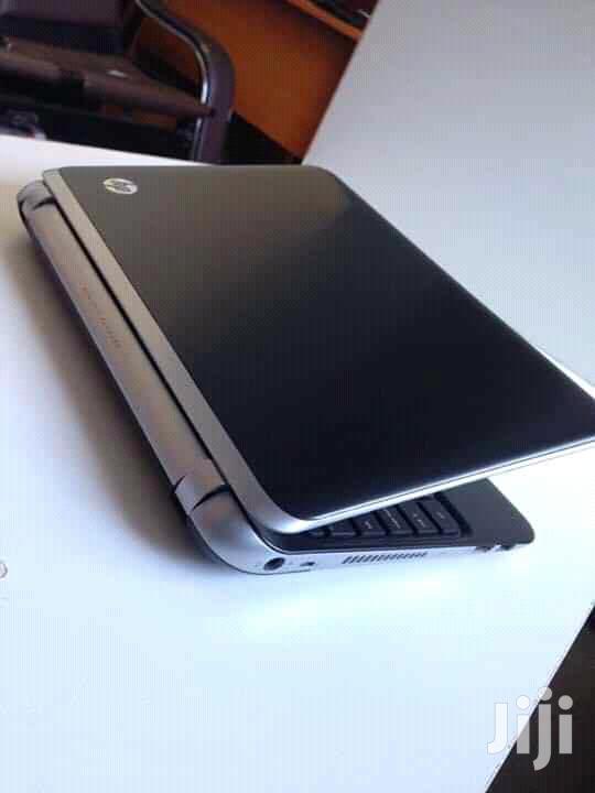 Hp 3115m 13.3" 250GB HDD 2GB RAM