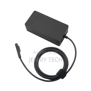 For Microsoft Surface Book 2 Laptop Pro 102W Power Supply Ch