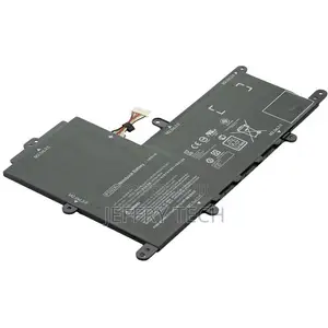 PO02XL 7.6V 4000mah 2-Cell OEM Laptop Battery for HP Stream