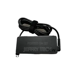 Laptop Charger 65W 20V 3.25A USB Type C(Usb-C) AC Power Ada
