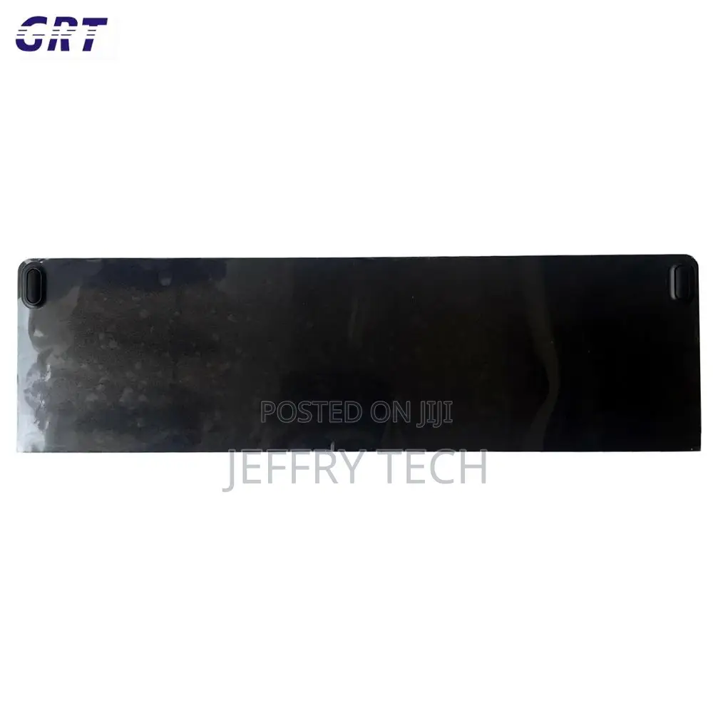 Laptop Battery for Dell E7240 E7250 Wd52h W57cv 0w57cv Gvd7