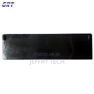 Laptop Battery for Dell E7240 E7250 Wd52h W57cv 0w57cv Gvd7