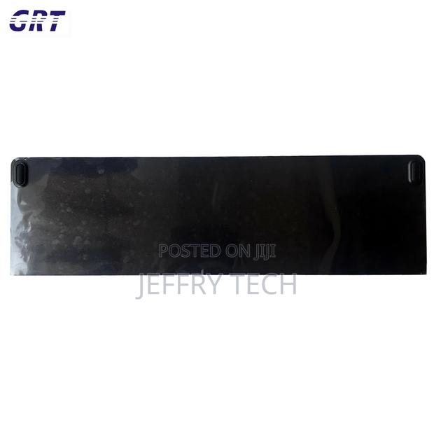 Laptop Battery for Dell E7240 E7250 Wd52h W57cv 0w57cv Gvd7