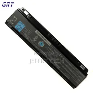 Laptop Battery for Toshiba Satellite C800 C850 C855 C870 L80