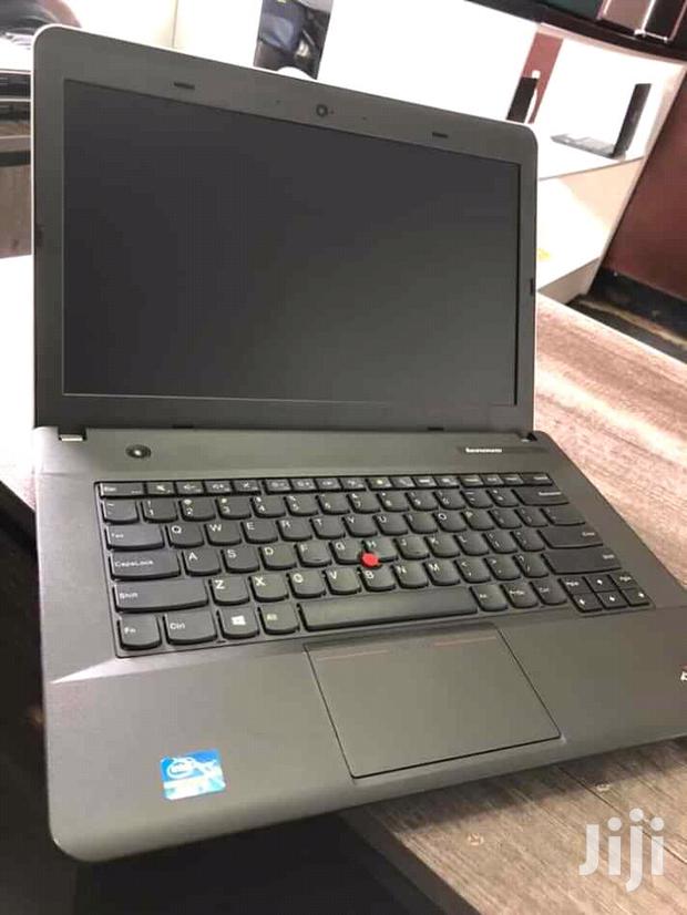 Lenovo T440 Corei5 500GB HDD 4GB Ram - main view