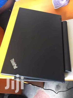 Lenovo T440 Corei5 500GB HDD 4GB Ram