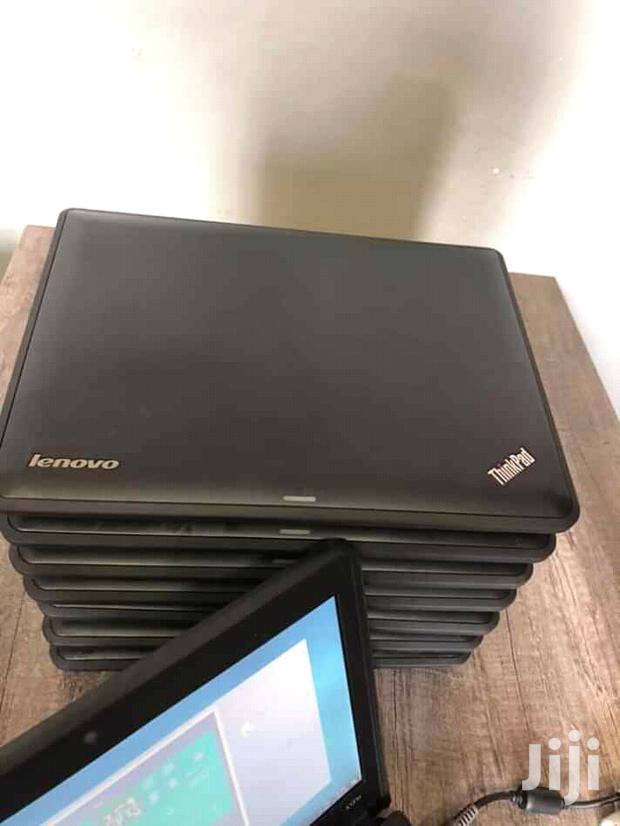 Lenovo T440 Corei5 500GB HDD 4GB Ram - thumbnail 3