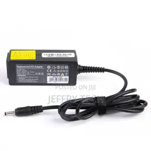 Mini Power Adapter Original Laptop Adapter 19v 1.75a 4.0*1.3