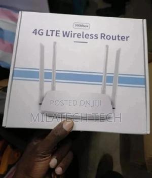 4G LTE Wireless Router 4G Lte<> - thumbnail 2