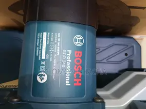 Bosch Metal Cut-off Saw Machine Gco220