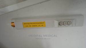 Vein Finder-White - thumbnail 2