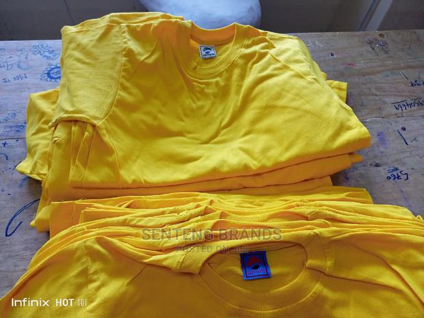 Heavy T-Shirts,Best Quality - thumbnail 3
