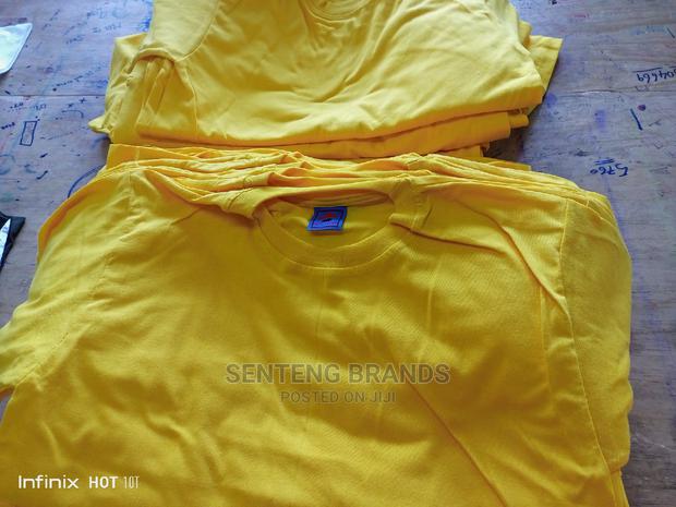 Heavy T-Shirts,Best Quality - thumbnail 4