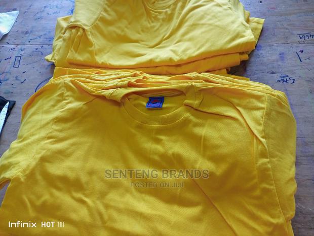Heavy T-Shirts,Best Quality - thumbnail 5