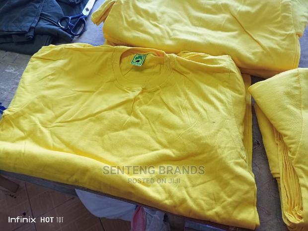 Heavy T-Shirts,Best Quality - thumbnail 7