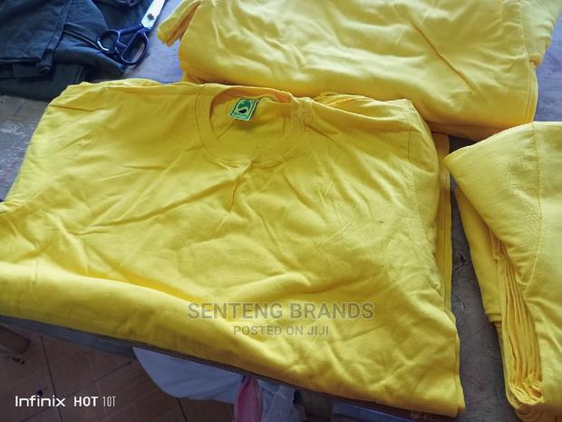 Heavy T-Shirts,Best Quality - thumbnail 8