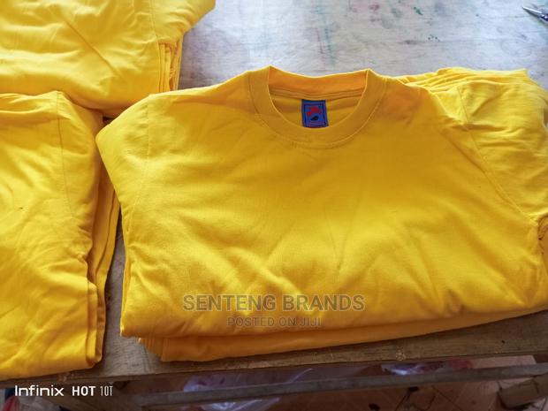 Heavy T-Shirts,Best Quality - thumbnail 9