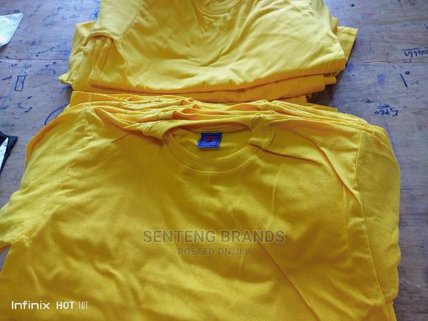 Heavy T-Shirts,Best Quality - thumbnail 6
