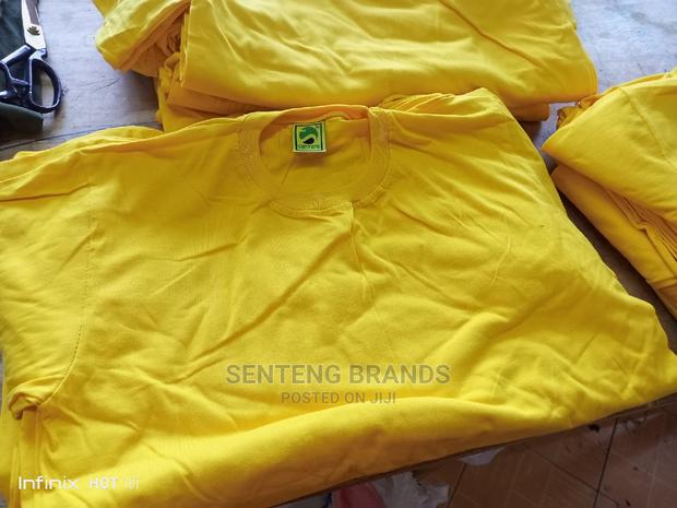 Heavy T-Shirts,Best Quality - thumbnail 13