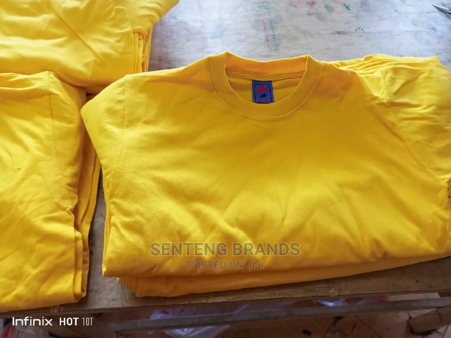 Heavy T-Shirts,Best Quality
