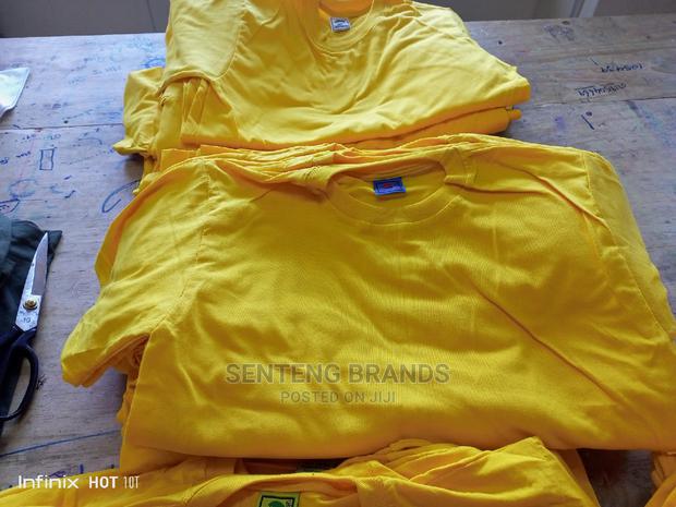 Heavy T-Shirts,Best Quality - thumbnail 14