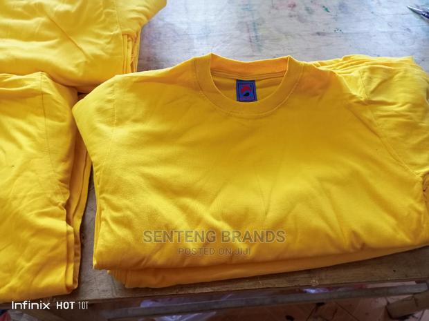 Heavy T-Shirts,Best Quality - thumbnail 12