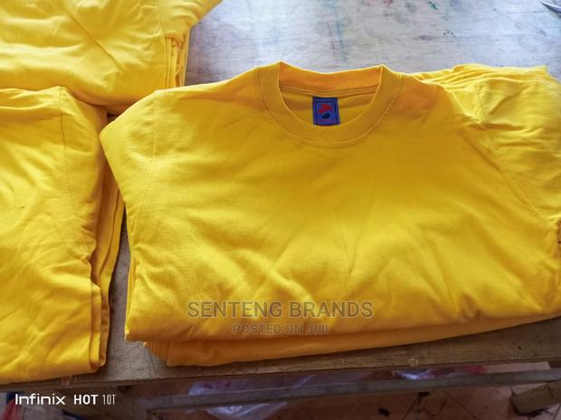 Heavy T-Shirts,Best Quality - thumbnail 10