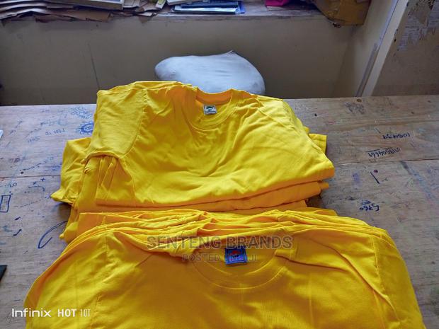 Heavy T-Shirts,Best Quality - thumbnail 15