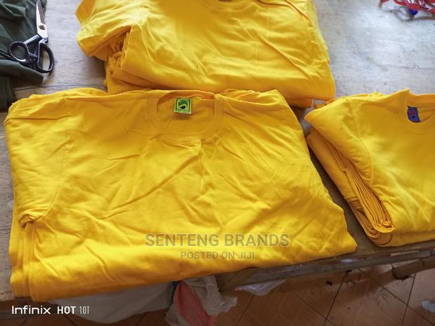 Heavy T-Shirts,Best Quality - thumbnail 18