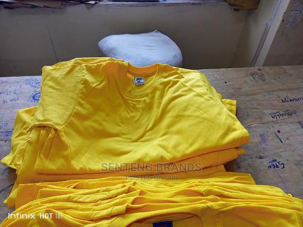 Heavy T-Shirts,Best Quality - thumbnail 16