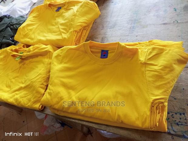 Heavy T-Shirts,Best Quality - thumbnail 19