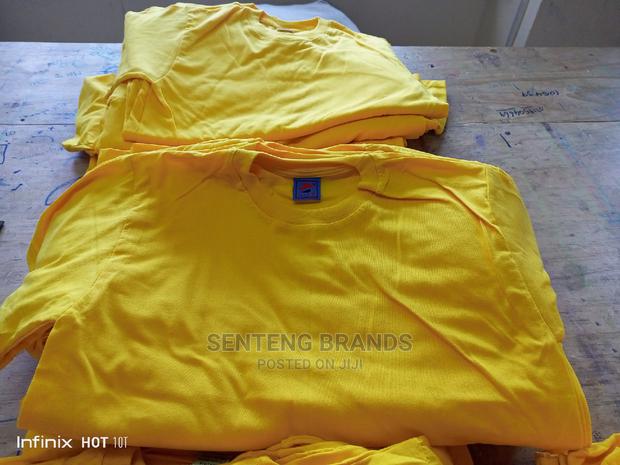 Heavy T-Shirts,Best Quality - thumbnail 17