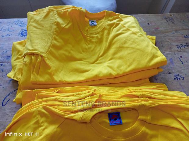 Heavy T-Shirts,Best Quality - thumbnail 20