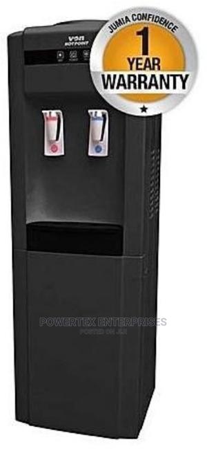 Von Hot$ Normal Water Dispenser - main view