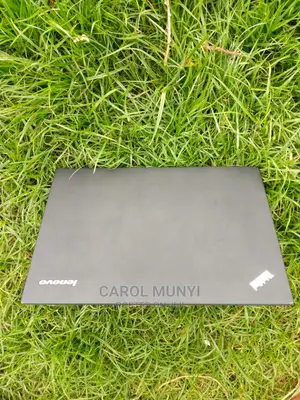 Laptop Lenovo ThinkPad L440 4GB Intel Core I5 HDD 500GB