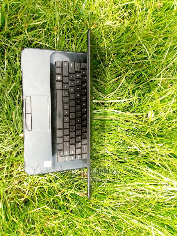 Laptop HP 15 4GB Intel Celeron HDD 500GB - thumbnail 4