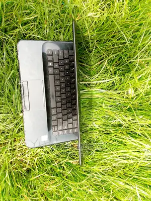 Laptop HP 15 4GB Intel Celeron HDD 500GB
