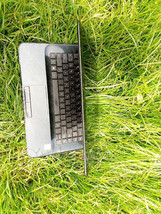 Laptop HP 15 4GB Intel Celeron HDD 500GB - thumbnail 5