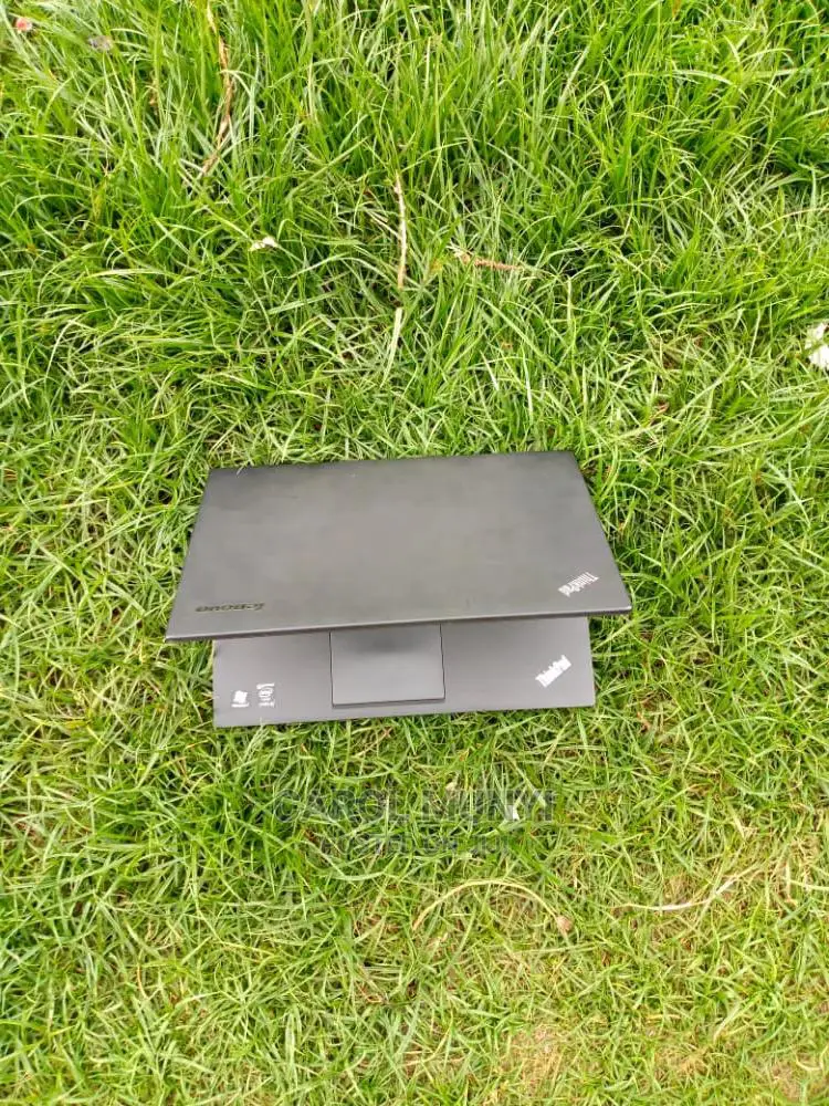 Laptop Lenovo ThinkPad L440 4GB Intel Core I5 HDD 500GB