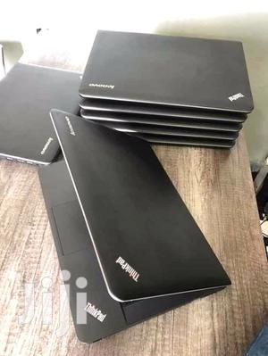Lenovo T440 14" 500GB HDD 4GB RAM