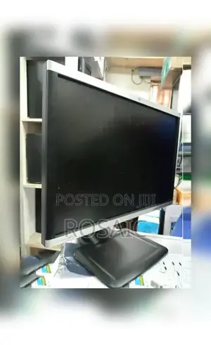 Hp 22 Inches Monitor