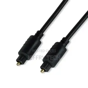 Optical Cable for LG Samsung Sony Philips Sound Bar, Smart T