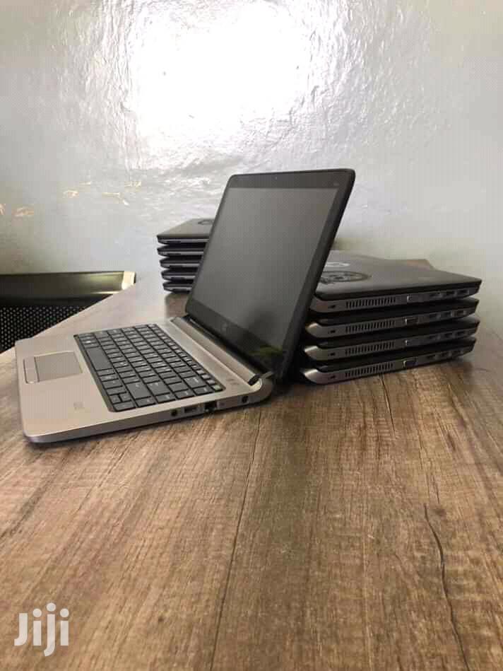 Lenovo T440 14" 500GB HDD 4GB RAM