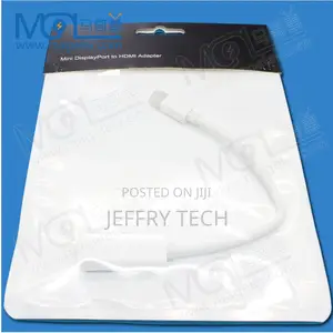 Hot Sale Item 1080p Mini Display Port to Hdmi Cable Mini Dp