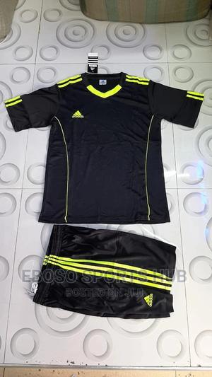 Football Jerseys - thumbnail 2