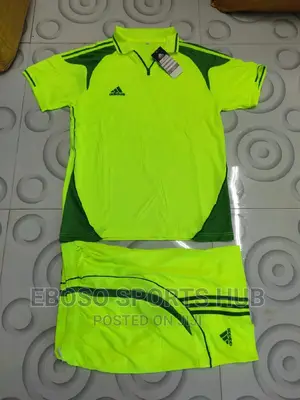 Latest Imported Football Jerseys