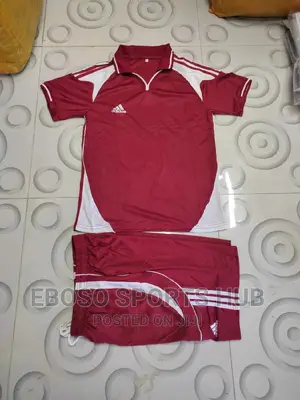Latest Imported Football Jerseys