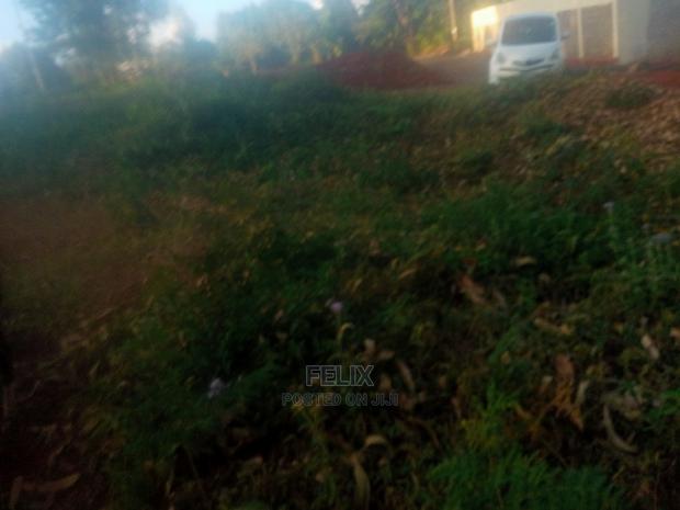 Karatina/Mathaithi Highway Plot - thumbnail 4
