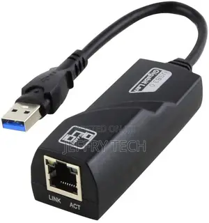Driver Free Mbps Network RJ45 LAN Wired Gigabit