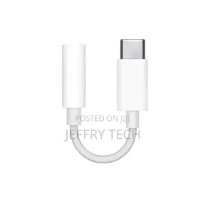 Call Phone Listening To Music Charging Type-c For Apple USB-